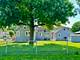 9548 Merrimac, Oak Lawn, IL 60453
