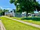 9548 Merrimac, Oak Lawn, IL 60453
