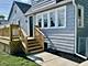 9548 Merrimac, Oak Lawn, IL 60453