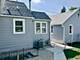 9548 Merrimac, Oak Lawn, IL 60453