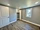 9548 Merrimac, Oak Lawn, IL 60453