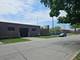 7225 W 59th, Summit, IL 60501