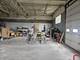 7225 W 59th, Summit, IL 60501
