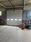 7225 W 59th, Summit, IL 60501