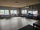 7225 W 59th, Summit, IL 60501