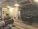 7225 W 59th, Summit, IL 60501