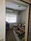 7225 W 59th, Summit, IL 60501