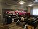 7225 W 59th, Summit, IL 60501