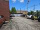 7225 W 59th, Summit, IL 60501