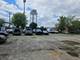 7225 W 59th, Summit, IL 60501