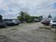 7225 W 59th, Summit, IL 60501