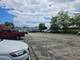 7225 W 59th, Summit, IL 60501