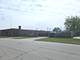 7225 W 59th, Summit, IL 60501