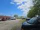 7225 W 59th, Summit, IL 60501