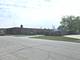 7225 W 59th, Summit, IL 60501