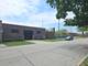 7225 W 59th, Summit, IL 60501