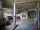 7225 W 59th, Summit, IL 60501