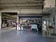 7225 W 59th, Summit, IL 60501