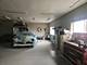 7225 W 59th, Summit, IL 60501