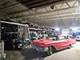 7225 W 59th, Summit, IL 60501