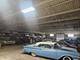 7225 W 59th, Summit, IL 60501