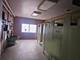 7225 W 59th, Summit, IL 60501