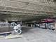 7225 W 59th, Summit, IL 60501