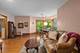 600 Central, Wilmette, IL 60091