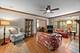 600 Central, Wilmette, IL 60091
