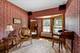 600 Central, Wilmette, IL 60091