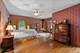 600 Central, Wilmette, IL 60091