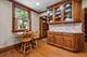 600 Central, Wilmette, IL 60091