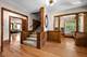 600 Central, Wilmette, IL 60091