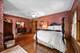 600 Central, Wilmette, IL 60091