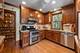 600 Central, Wilmette, IL 60091