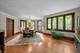 600 Central, Wilmette, IL 60091