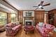 600 Central, Wilmette, IL 60091