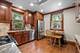 600 Central, Wilmette, IL 60091