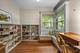 600 Central, Wilmette, IL 60091