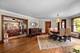 600 Central, Wilmette, IL 60091