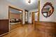 600 Central, Wilmette, IL 60091
