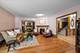 600 Central, Wilmette, IL 60091