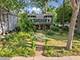 600 Central, Wilmette, IL 60091