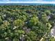 600 Central, Wilmette, IL 60091
