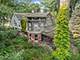 600 Central, Wilmette, IL 60091