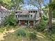 600 Central, Wilmette, IL 60091