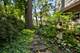600 Central, Wilmette, IL 60091