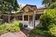 600 Central, Wilmette, IL 60091