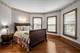 600 Central, Wilmette, IL 60091