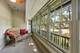 600 Central, Wilmette, IL 60091